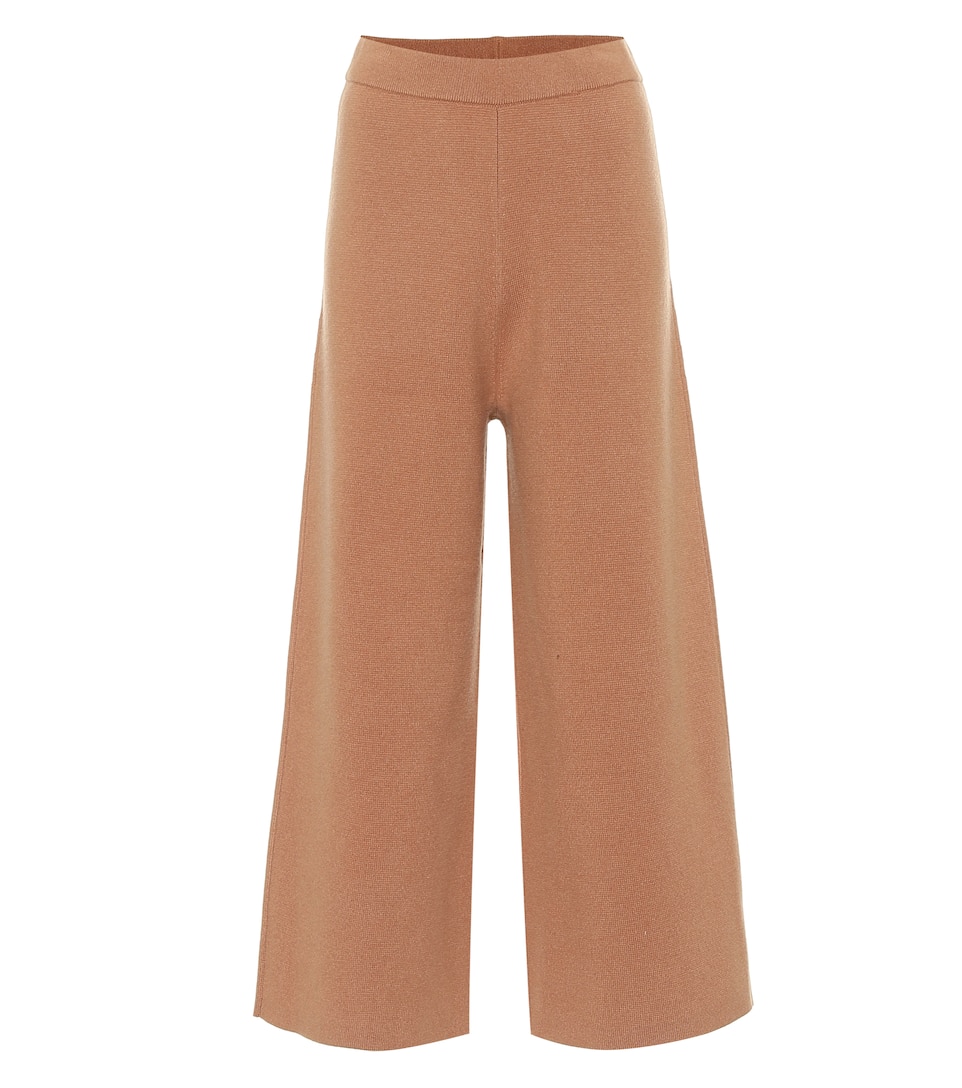 Joseph wool pants clearance