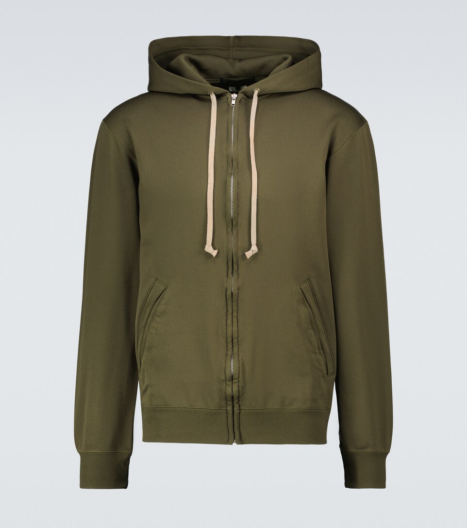 comme des garcons 95 36