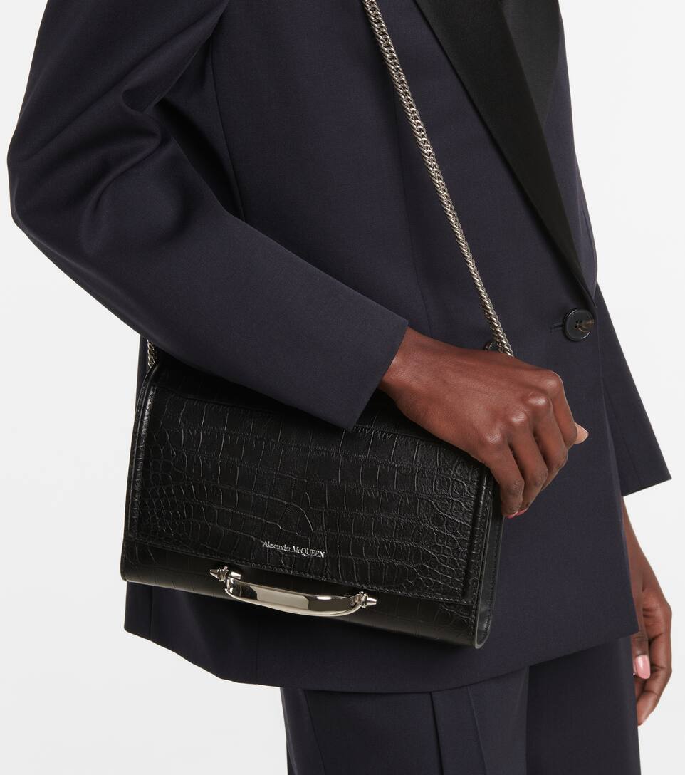 alexander mcqueen crossbody bag