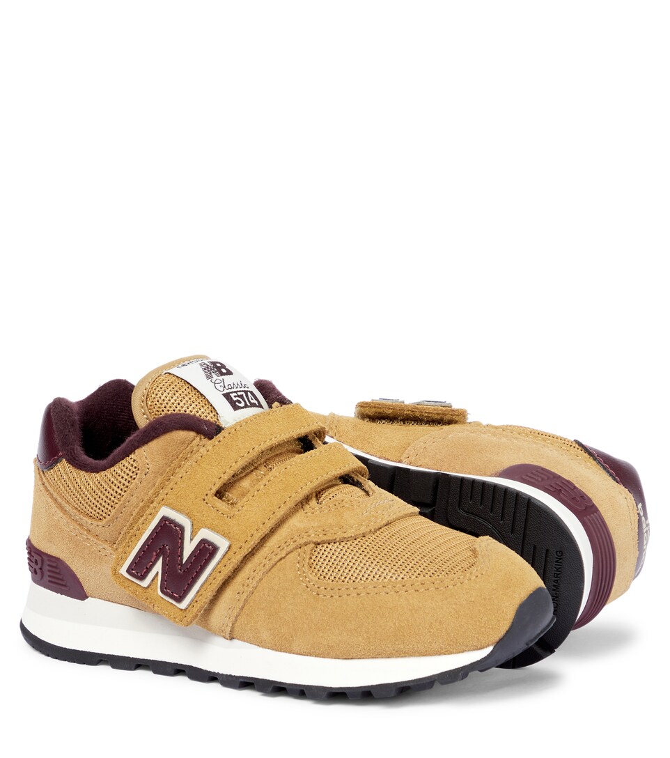 giày nb 574