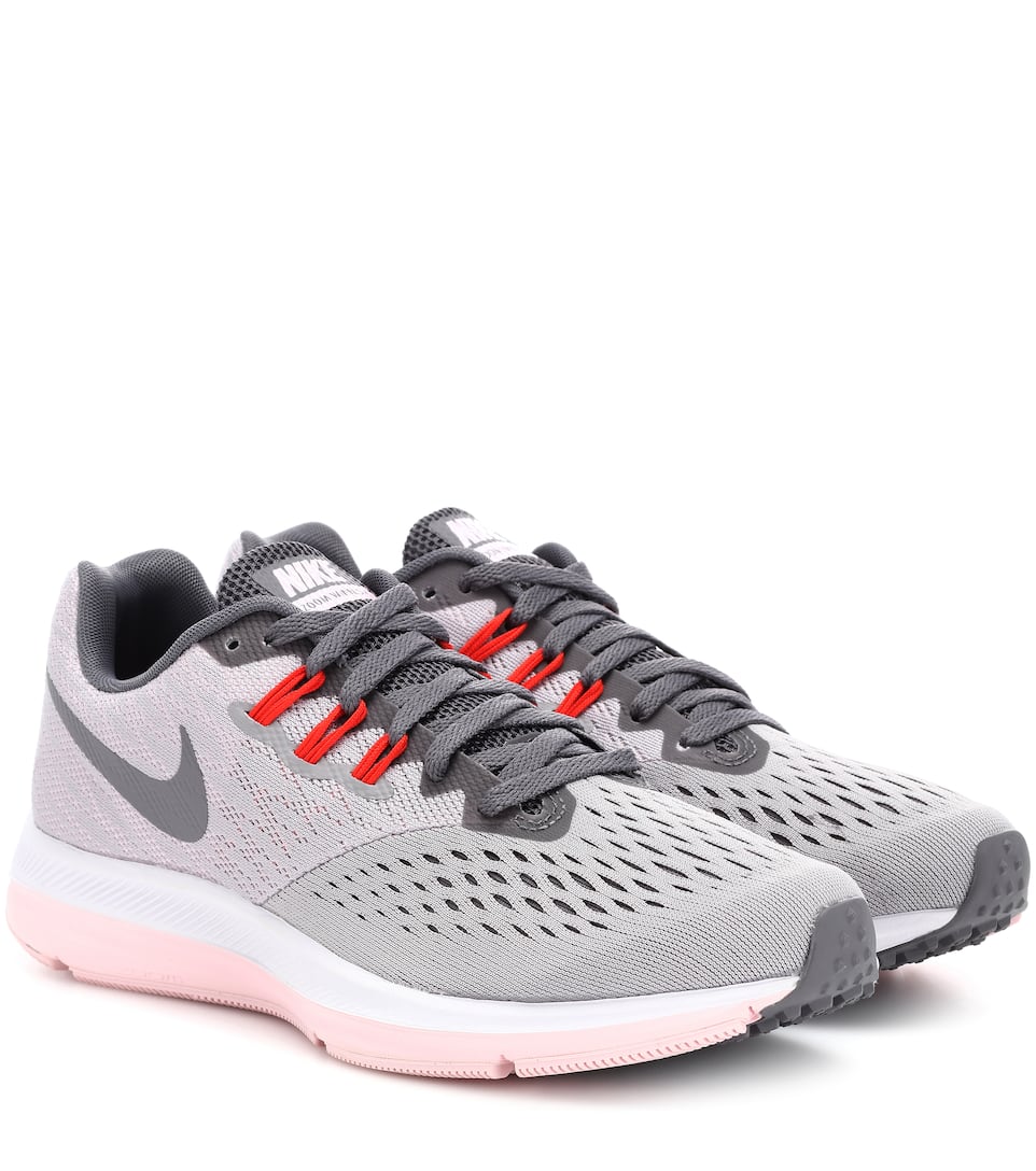 basket nike zoom winflo basket nike zoom winflo