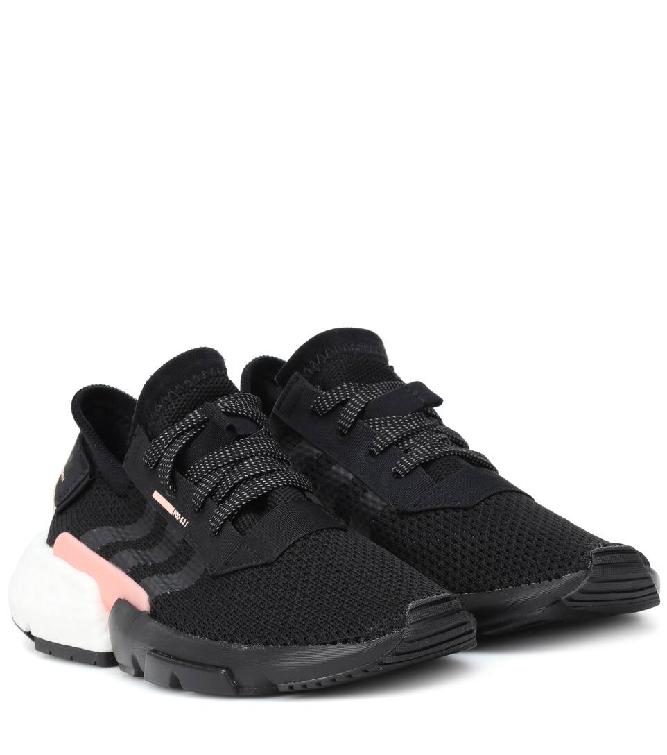 adidas pod s3.1 solde adidas pod s3.1 solde