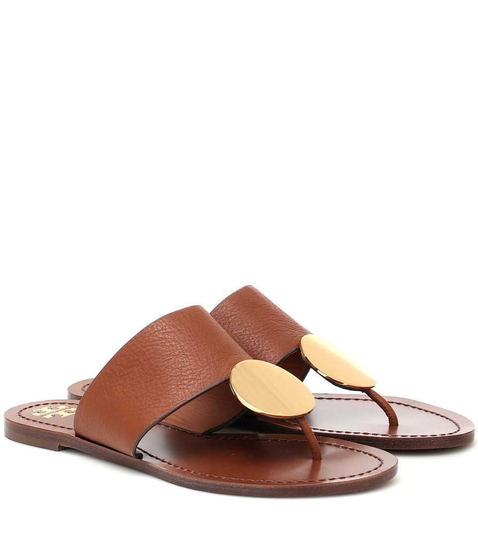 tory burch patos