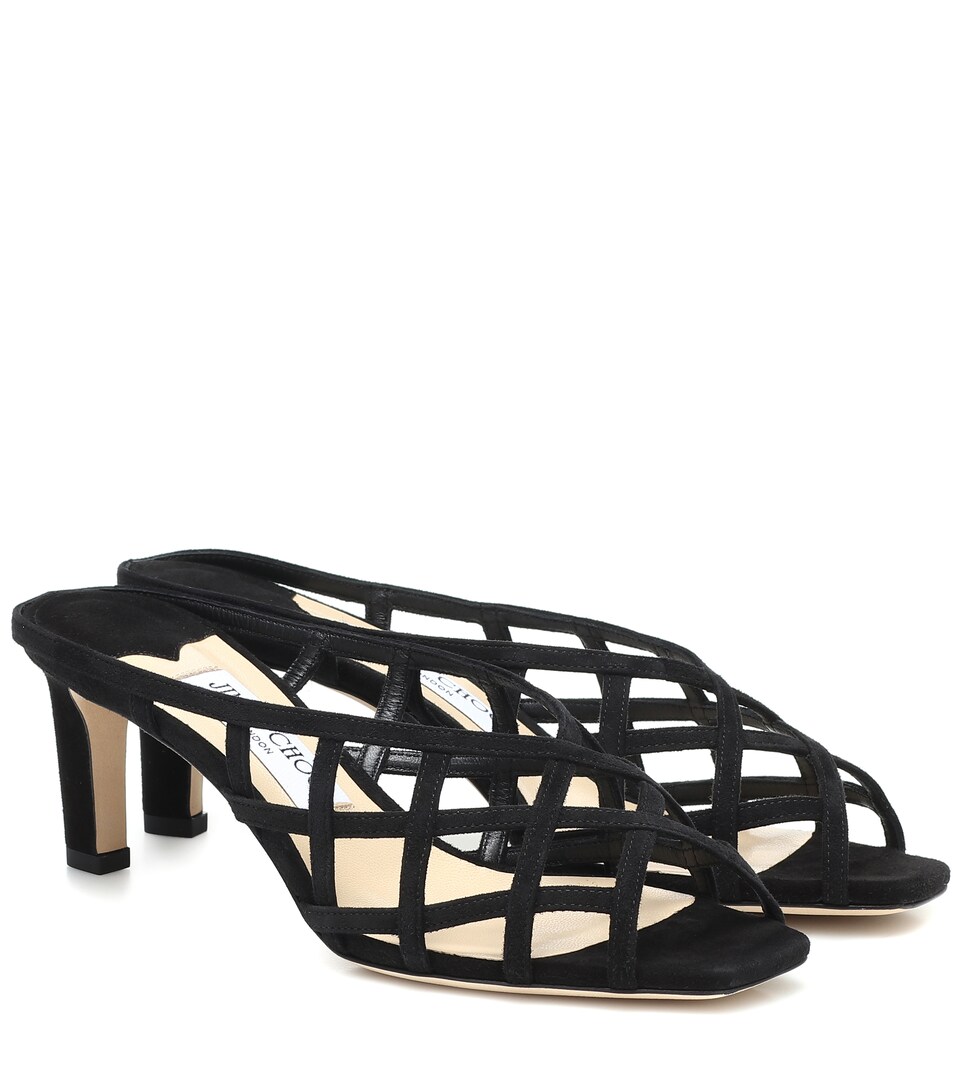 jimmy choo sai 65