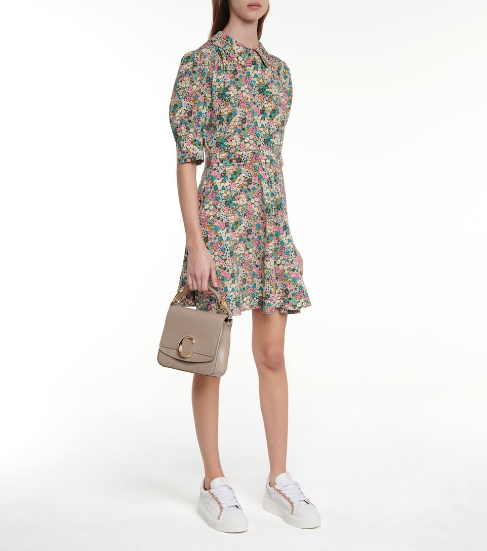 see by chloe sevy sneaker NIGERIAN LAW SCHOOL