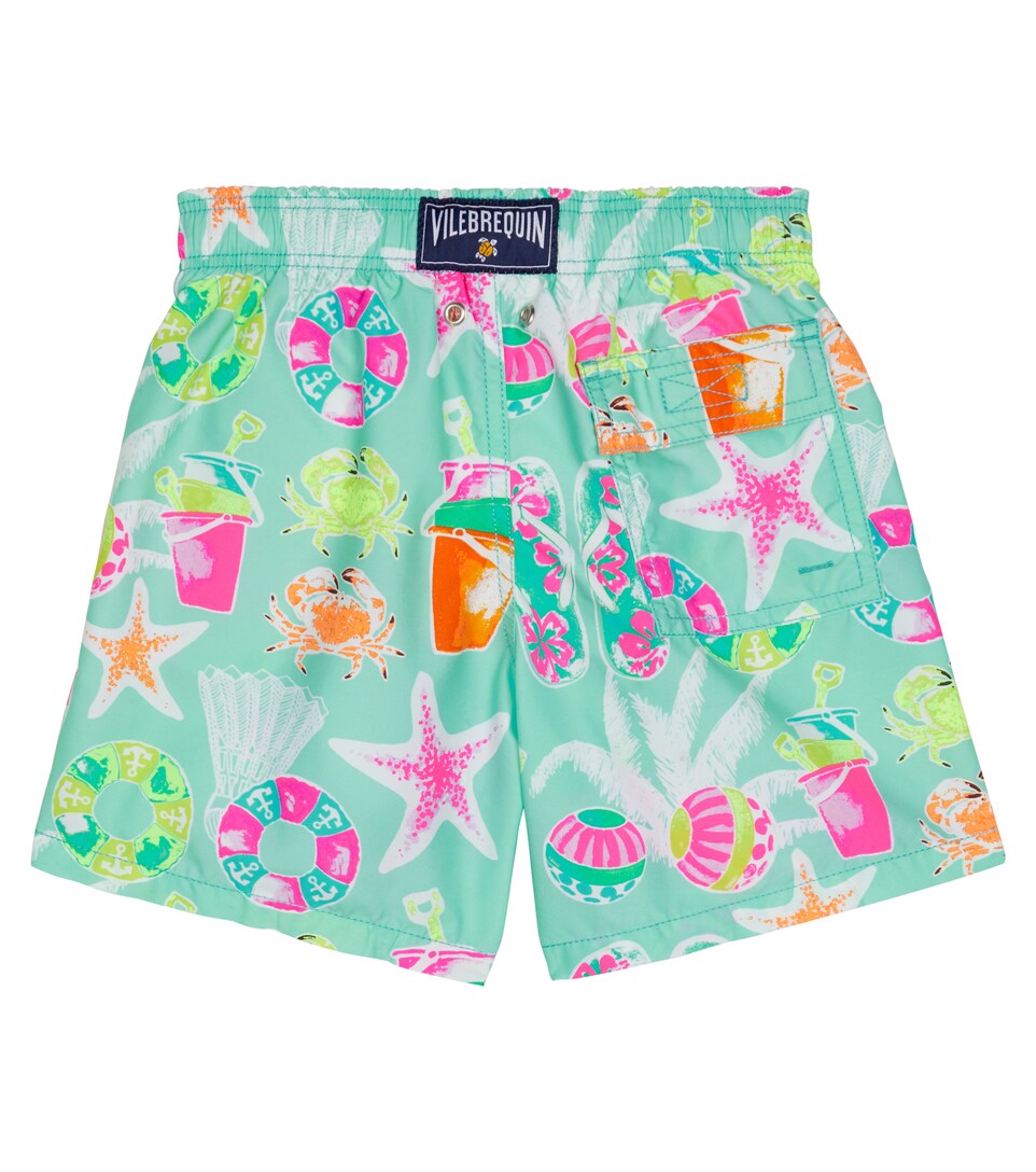 tillys swim trunks