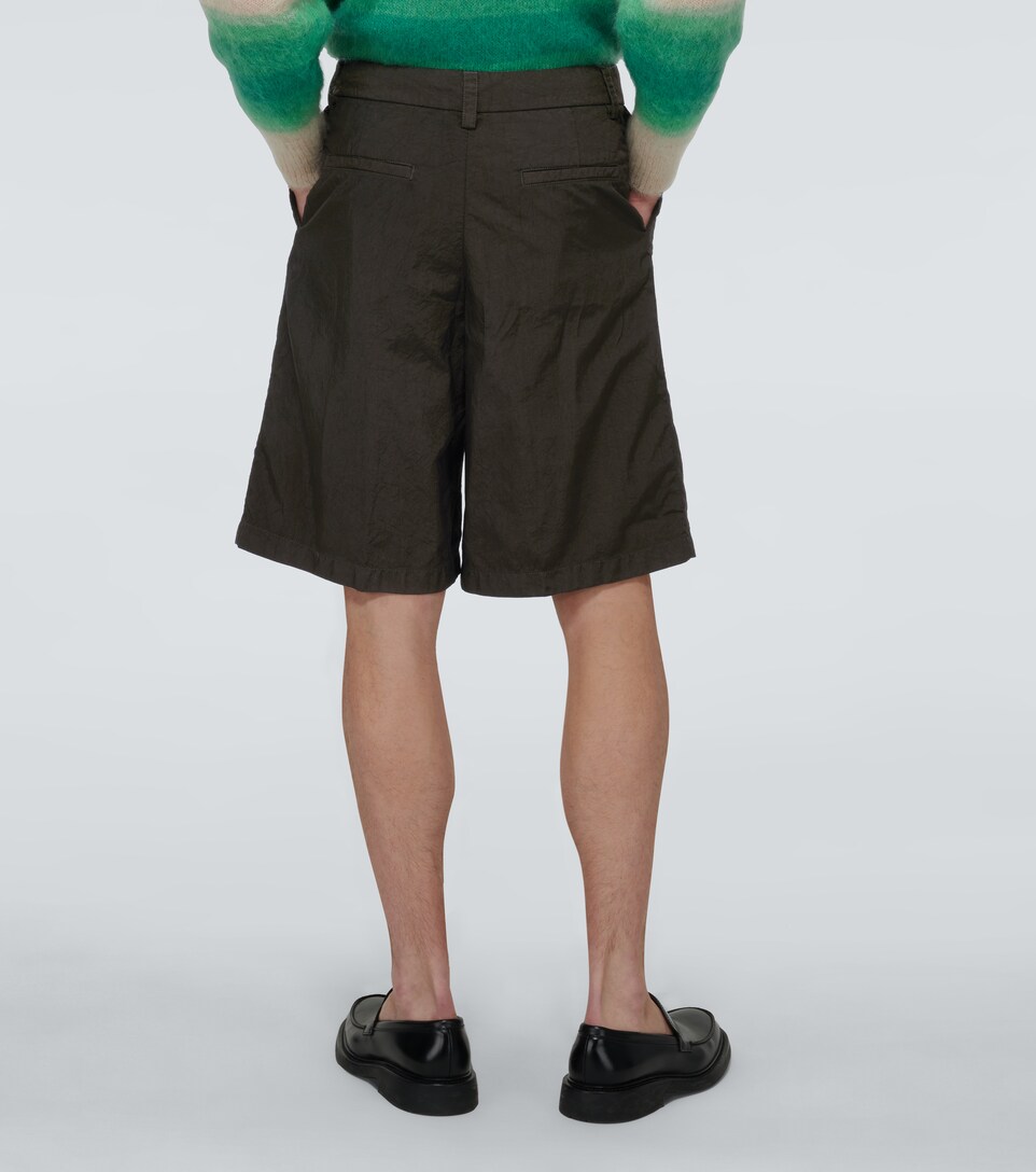 ross cargo shorts