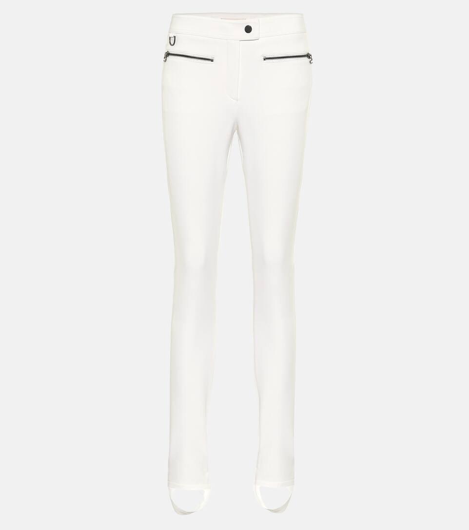 womens snow pants leggings