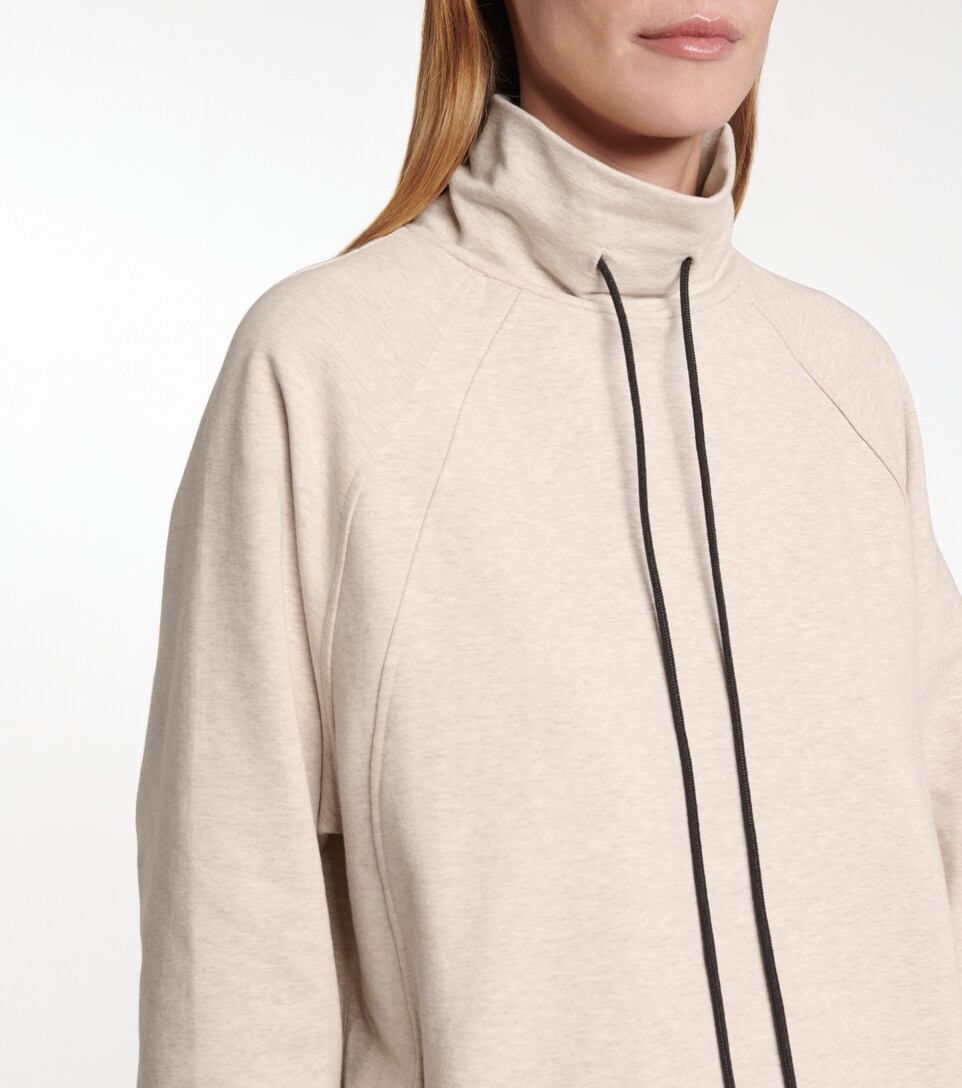 varley atlas sweatshirt