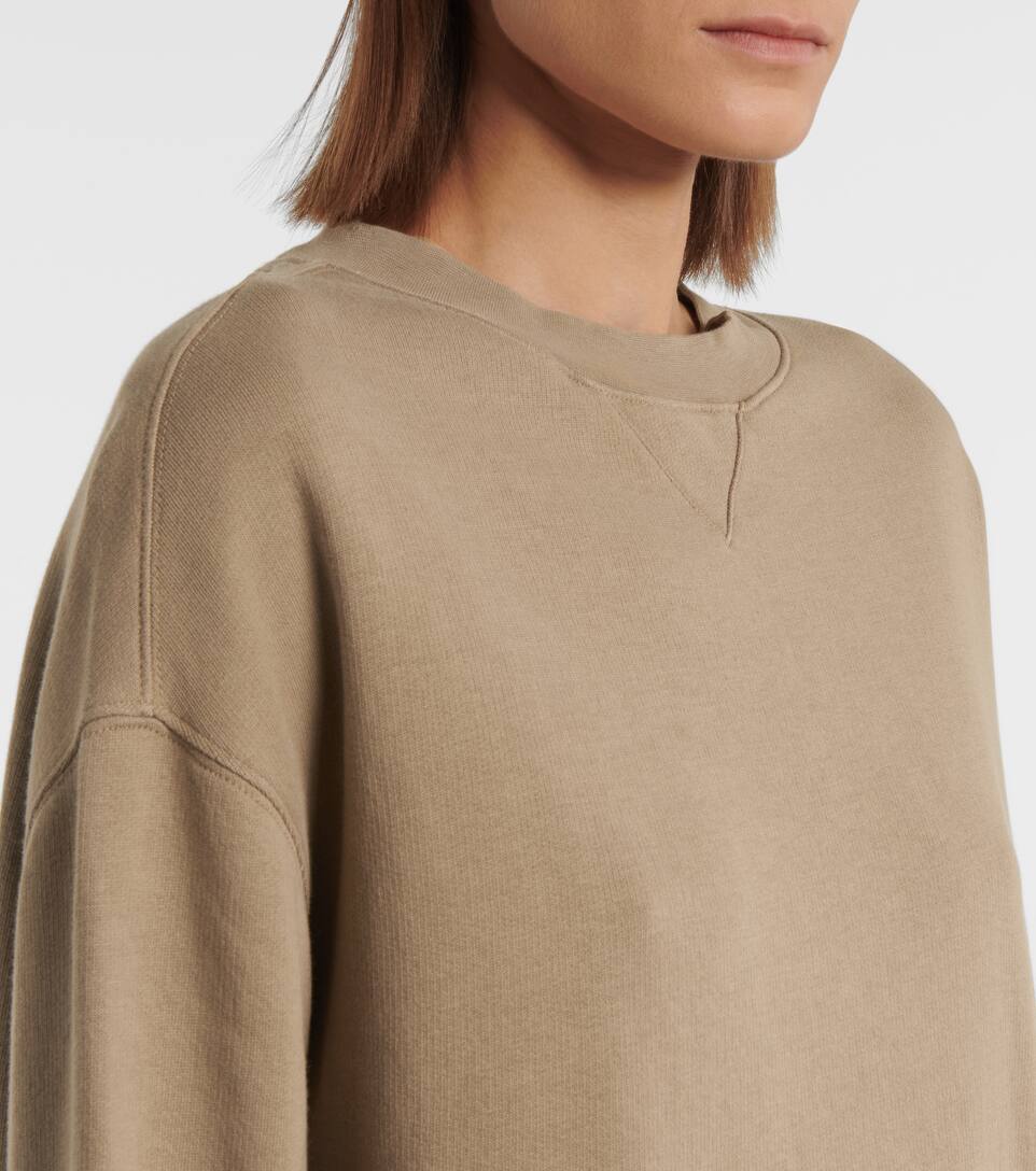 Vince sweatshirt Clearance