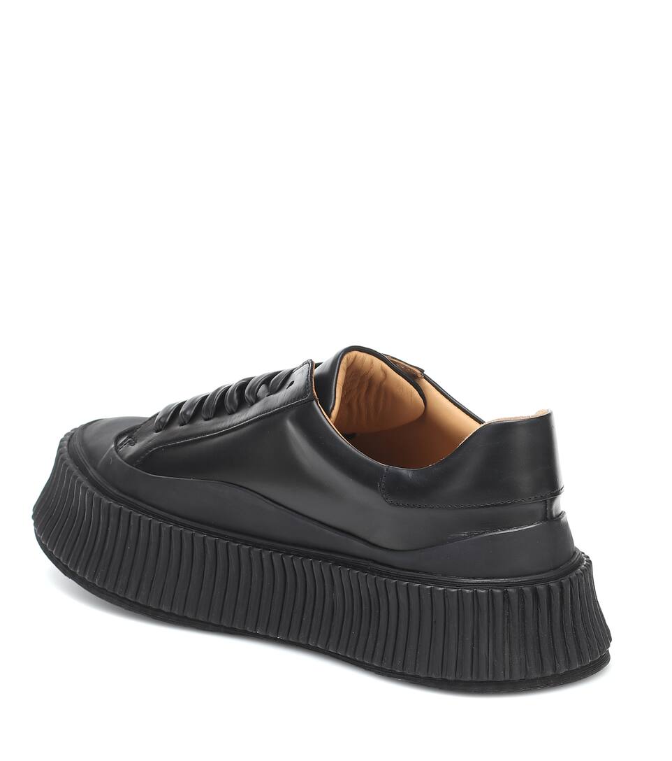 Customers Begged This Celeb Loved Shoe Brand to Make a Comfy Vegan Customers Begged This Celeb Loved Shoe Brand to Make a Comfy Vegan