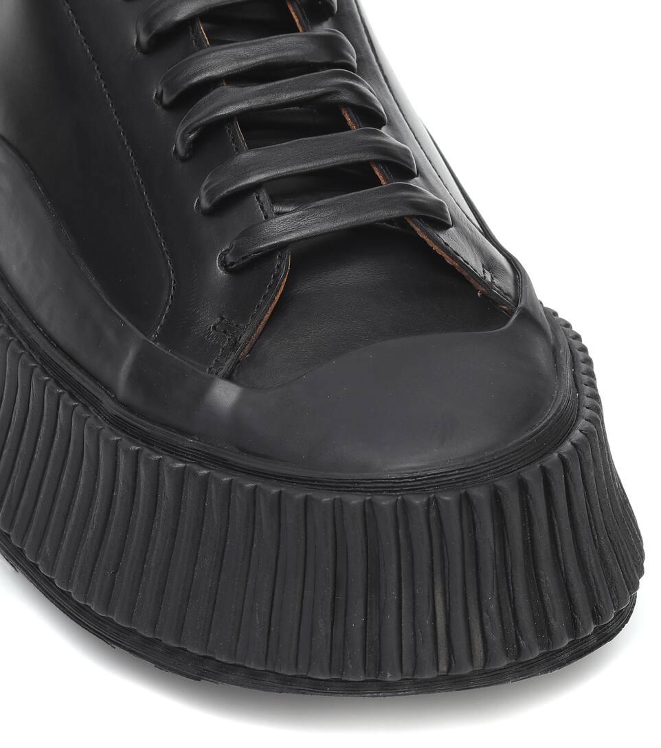 Trainers DANYOUNGUK Trainers DANYOUNGUK