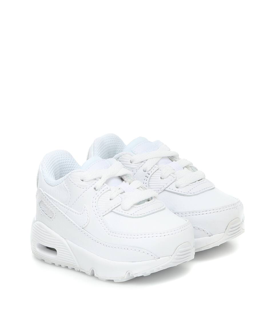 air max 90 essential kids