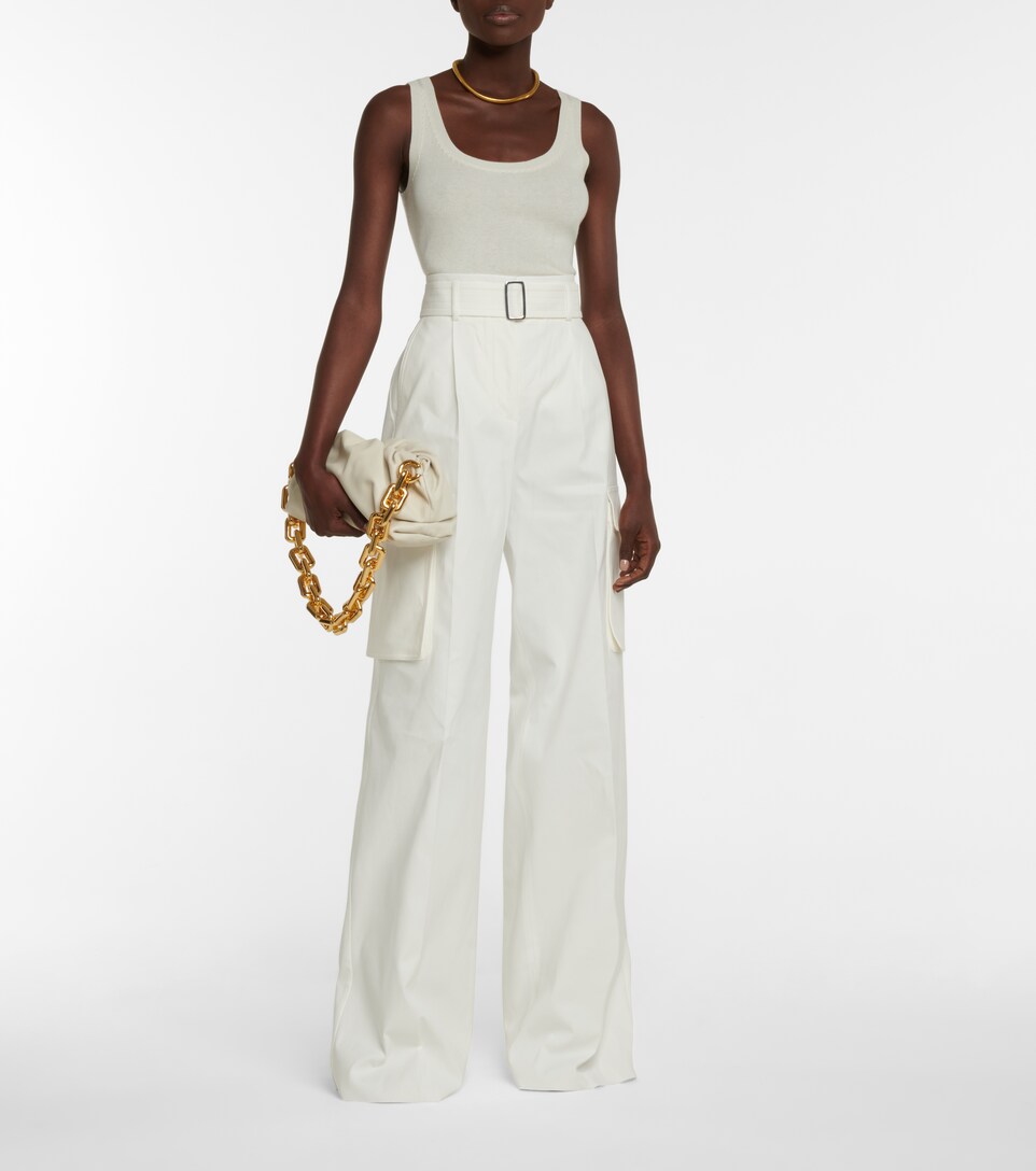 max mara costume