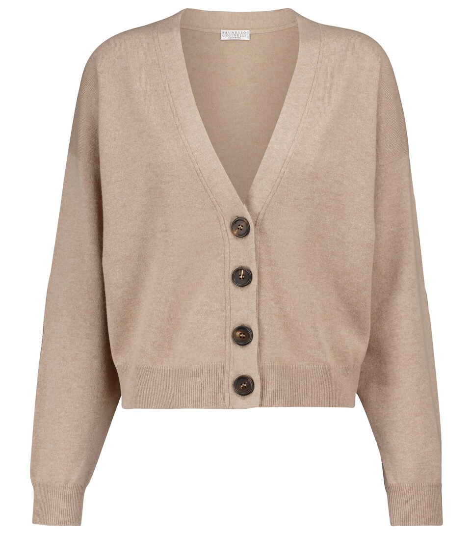 silk cardigans