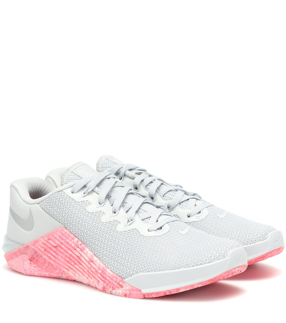 NIKE METCON 5, Nike Sportswear NIKE METCON 5, Nike Sportswear