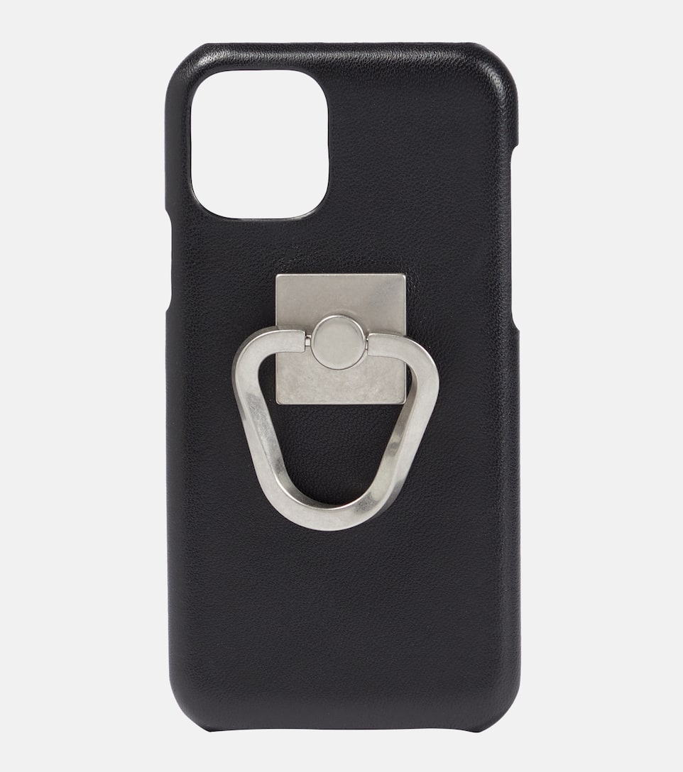 iphone 11 pro case bottega veneta