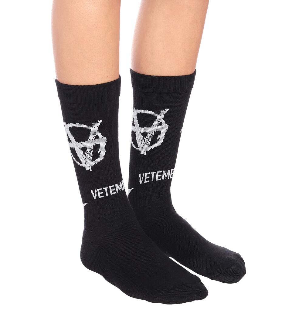 tutina reebok neonato