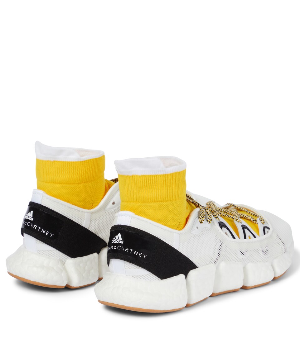 asmc climacool vento