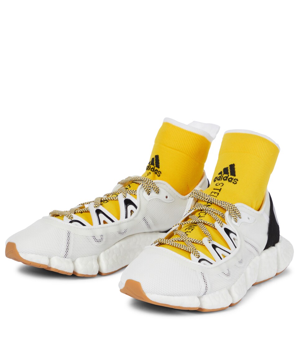 asmc climacool vento