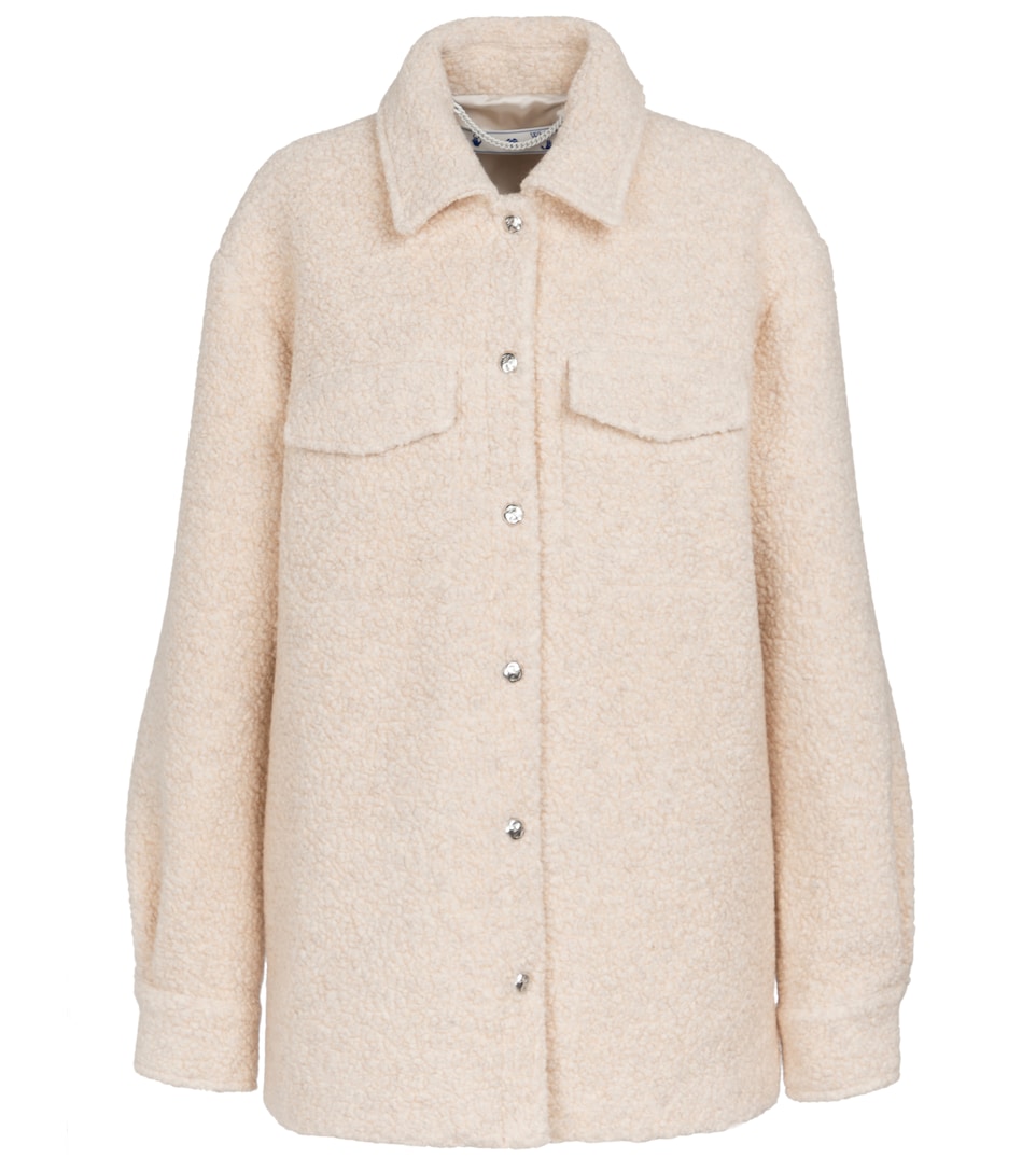 patagonia women's off country hoody