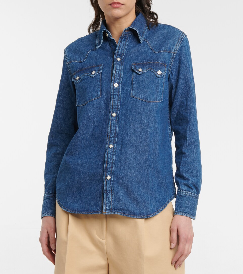 moncler maglia cardigan hoodie