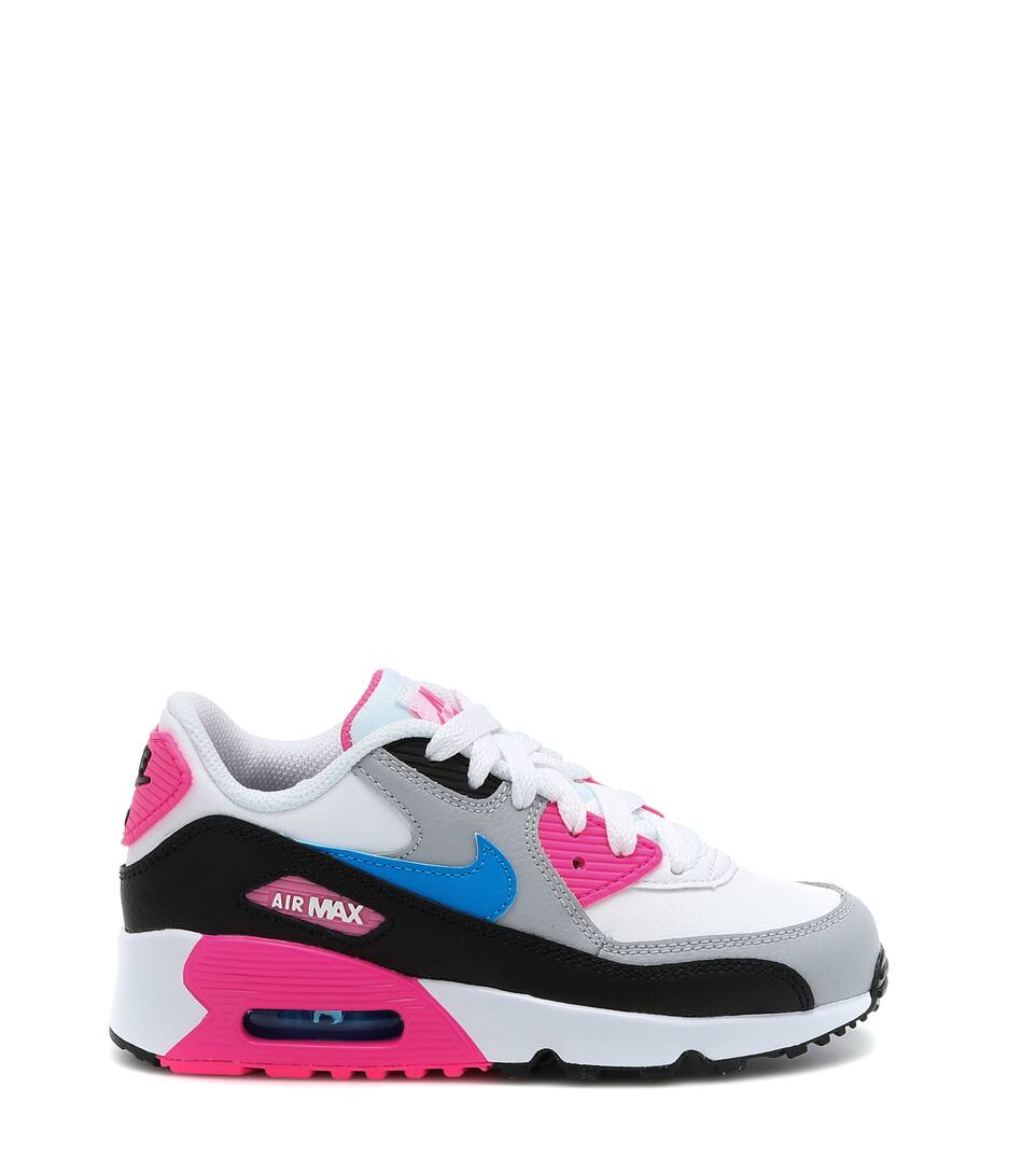 air max 90 bambina 36 air max 90 bambina 36