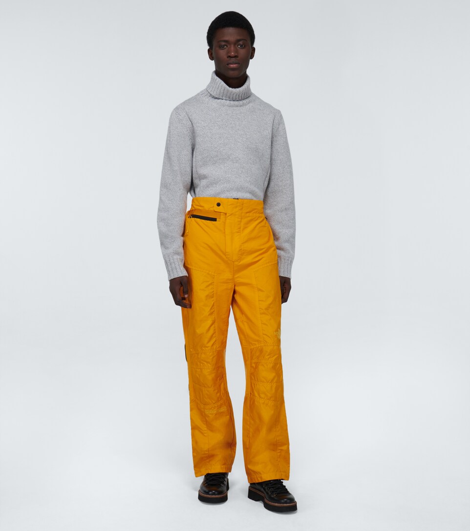 Steep Tech pants | Mytheresa