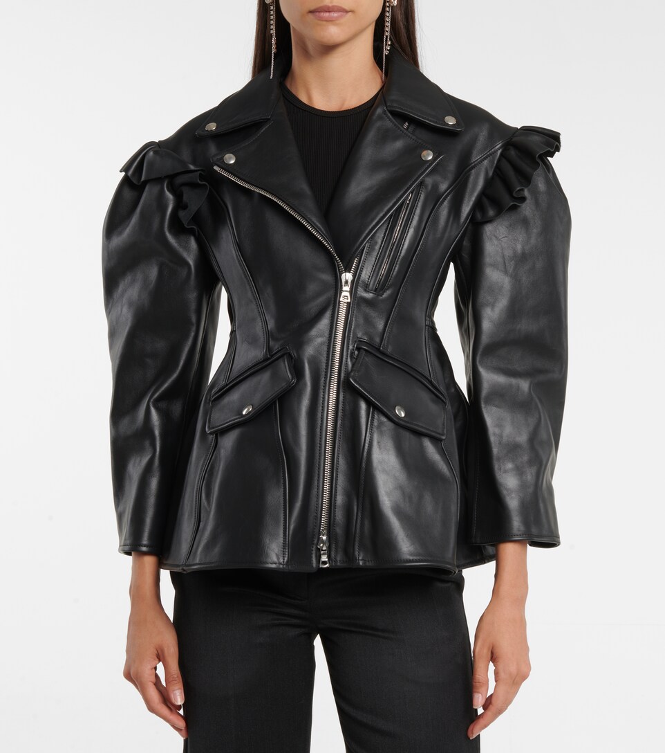 simone rocha jacket