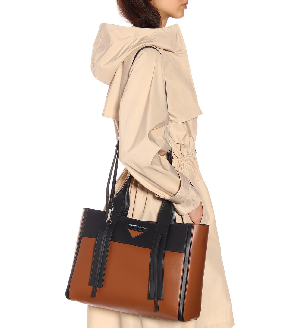 Mytheresa Com Интернет Магазин