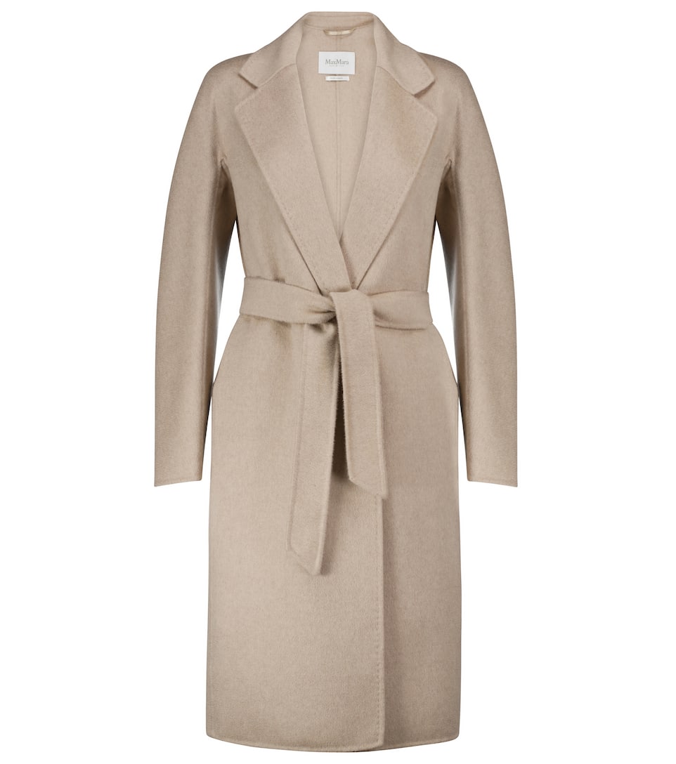 Max mara goloso coat clearance