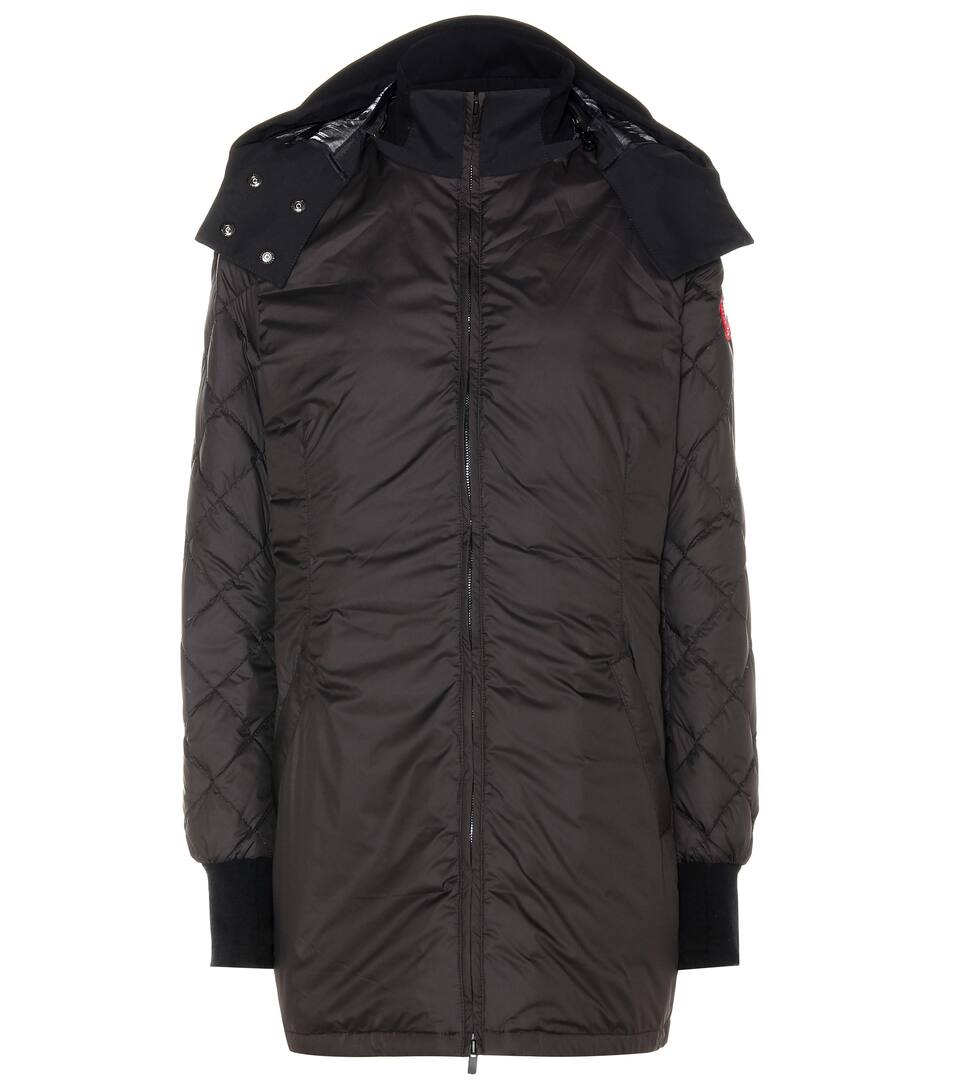 canada goose jacket 4xl canada goose jacket 4xl
