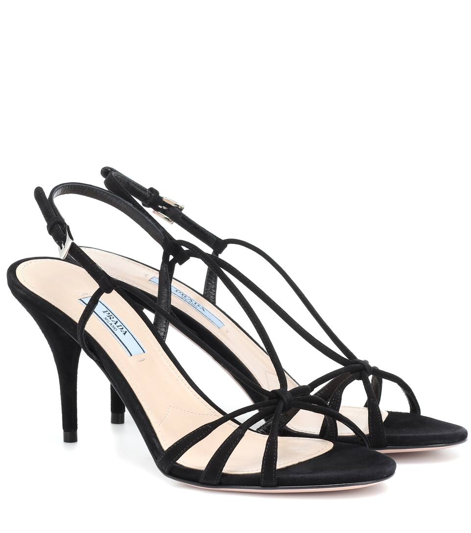 Daim Prada En Daim En En Prada Sandales En Prada Sandales Sandales Daim Sandales Prada OuPZkiX