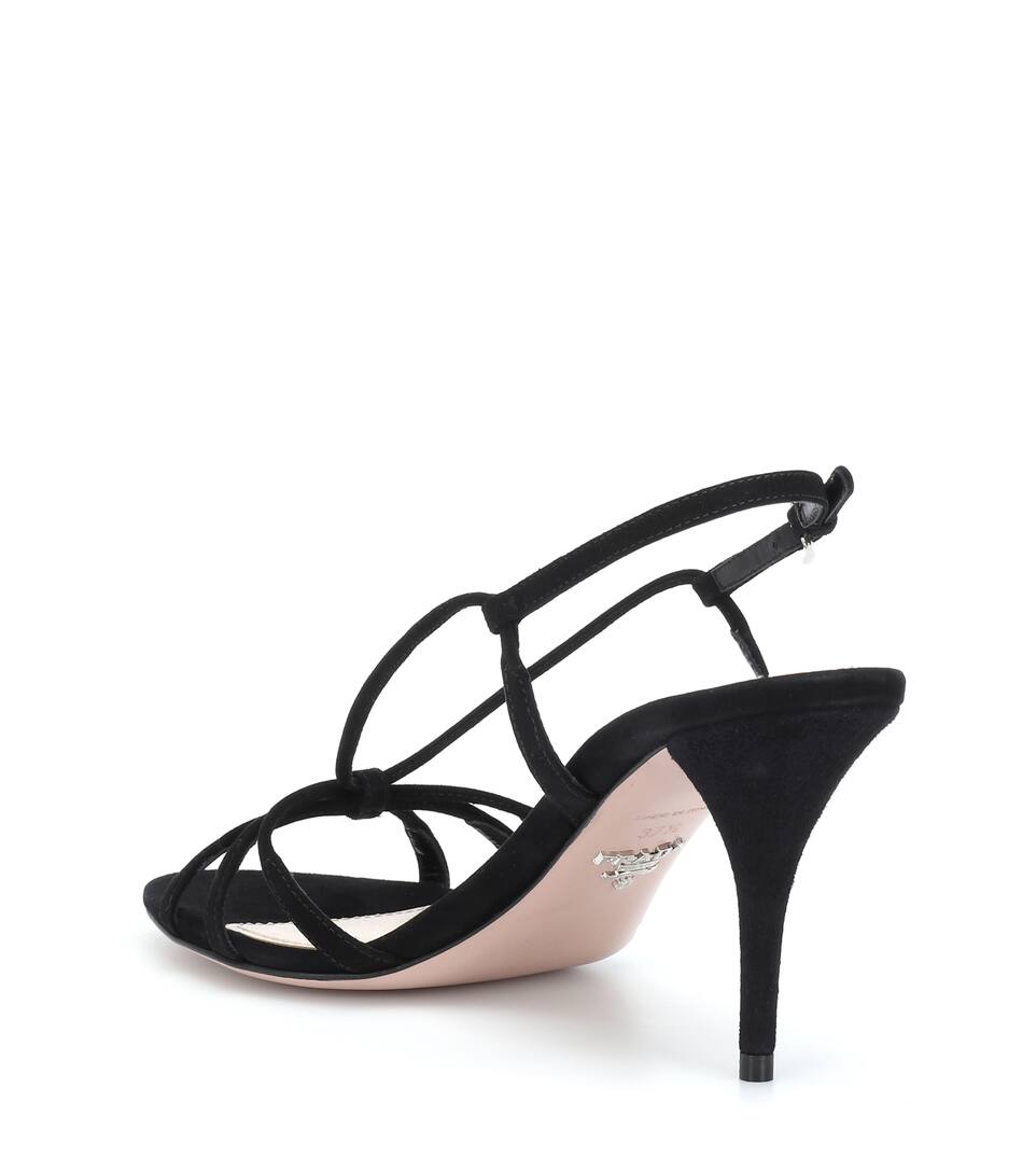 Daim Prada En Daim En En Prada Sandales En Prada Sandales Sandales Daim Sandales Prada OuPZkiX