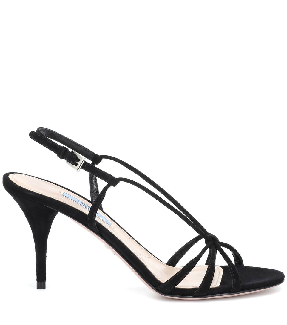 Daim Prada En Daim En En Prada Sandales En Prada Sandales Sandales Daim Sandales Prada OuPZkiX