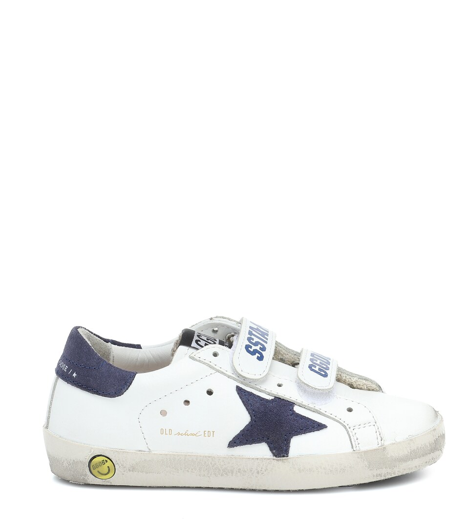 converse 6608