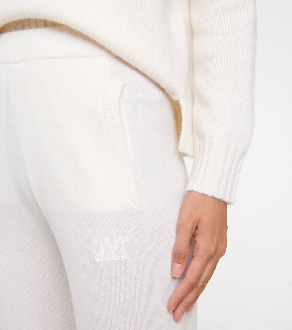 Delta wool leggings clearance