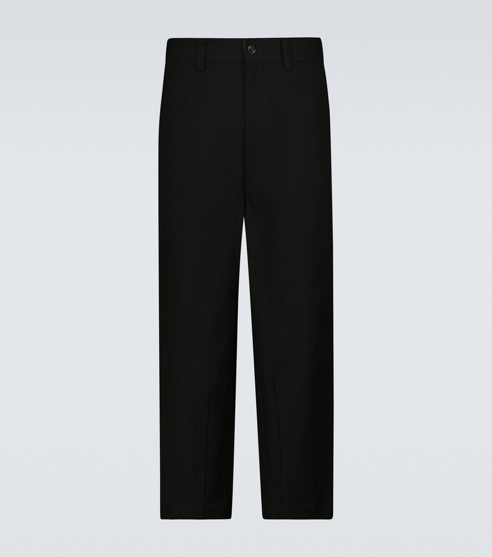 junya watanabe pants