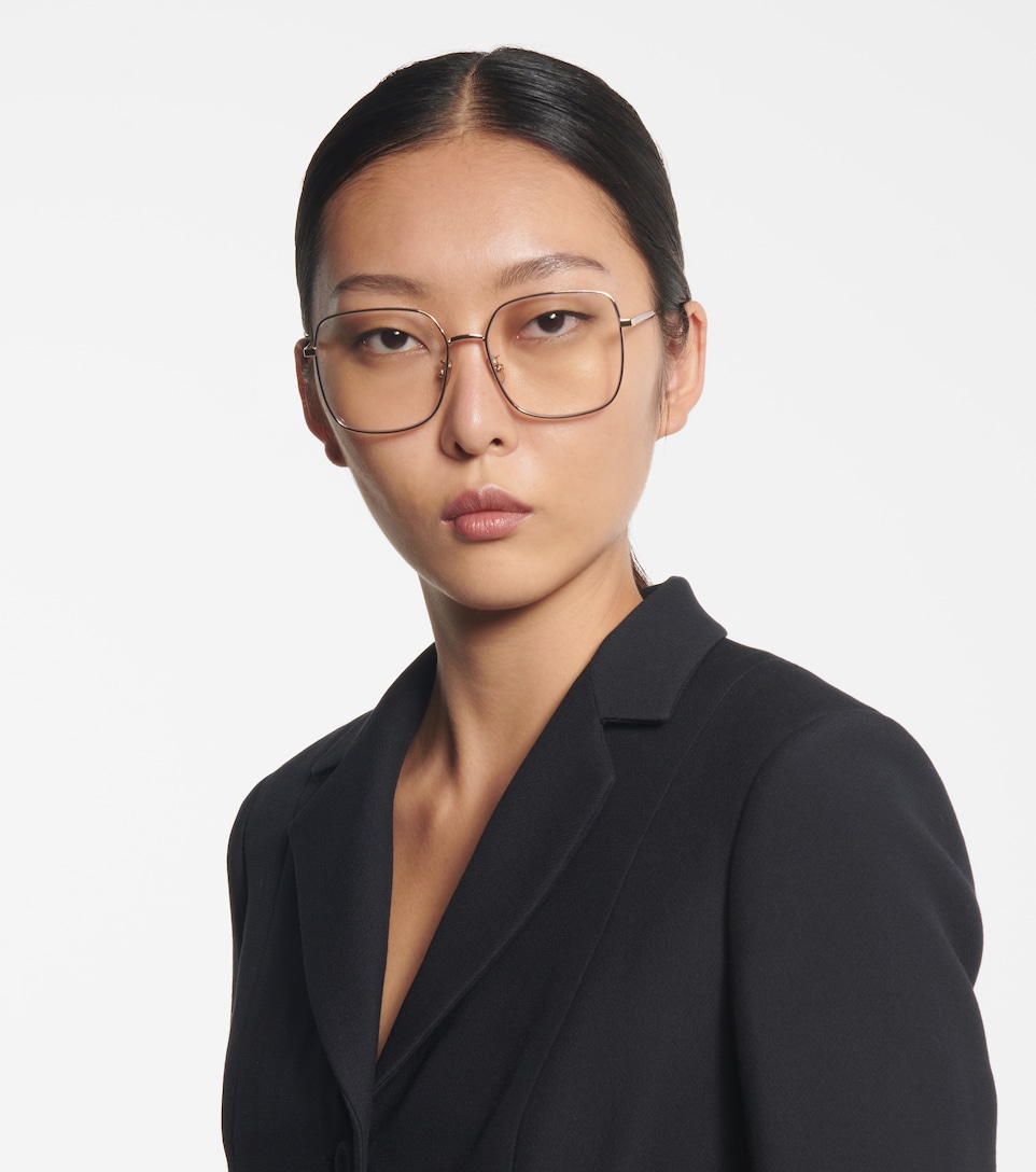 dior stellaire optical