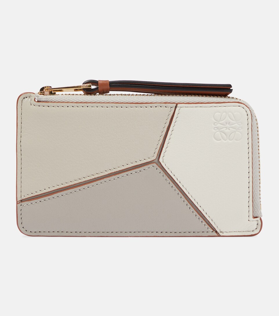 loewe bounce