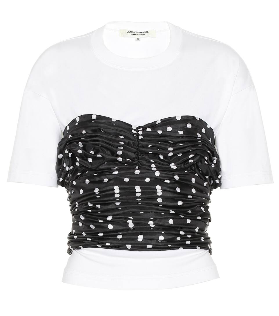 adidas maillot handball