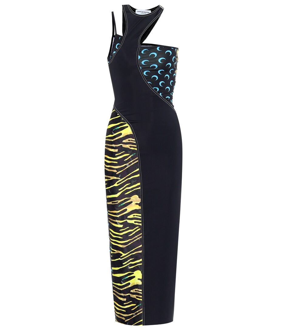Wanetta Ilze Dress Flash Sales, 60% OFF 