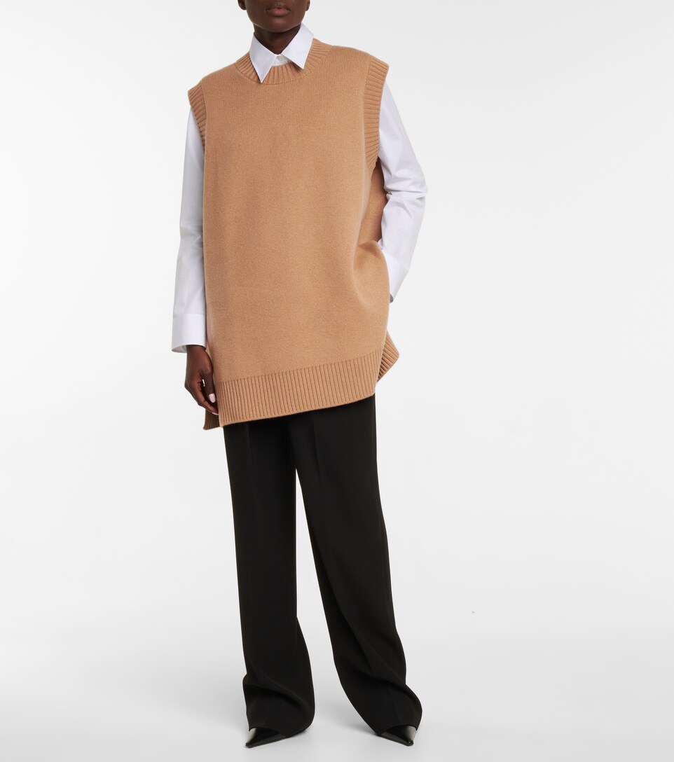 long soft cardigan sweater