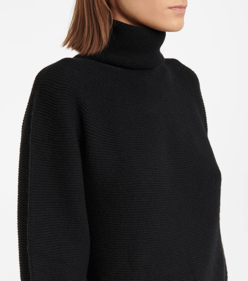 marine serre knitwear