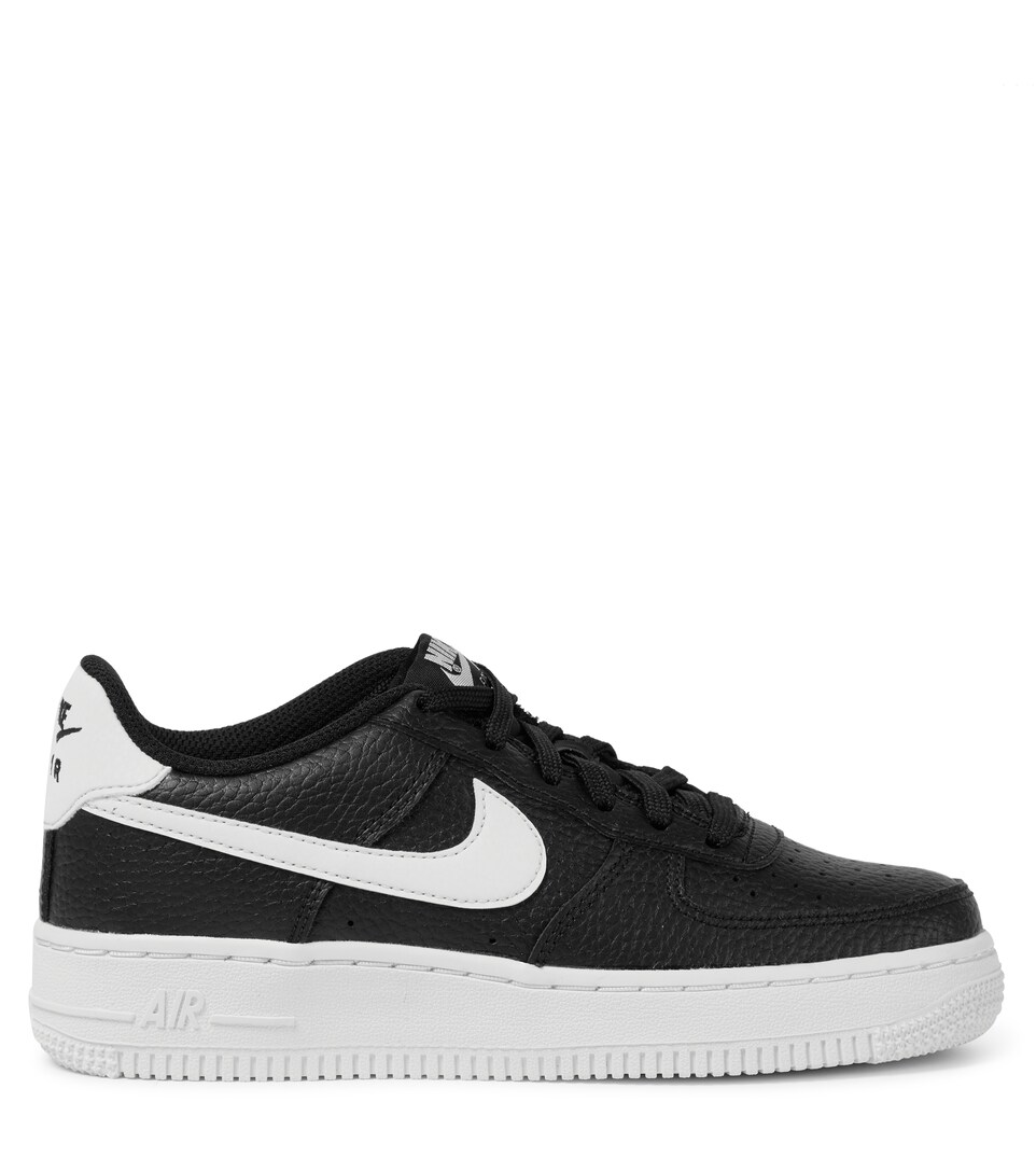 air force 1 bv0064