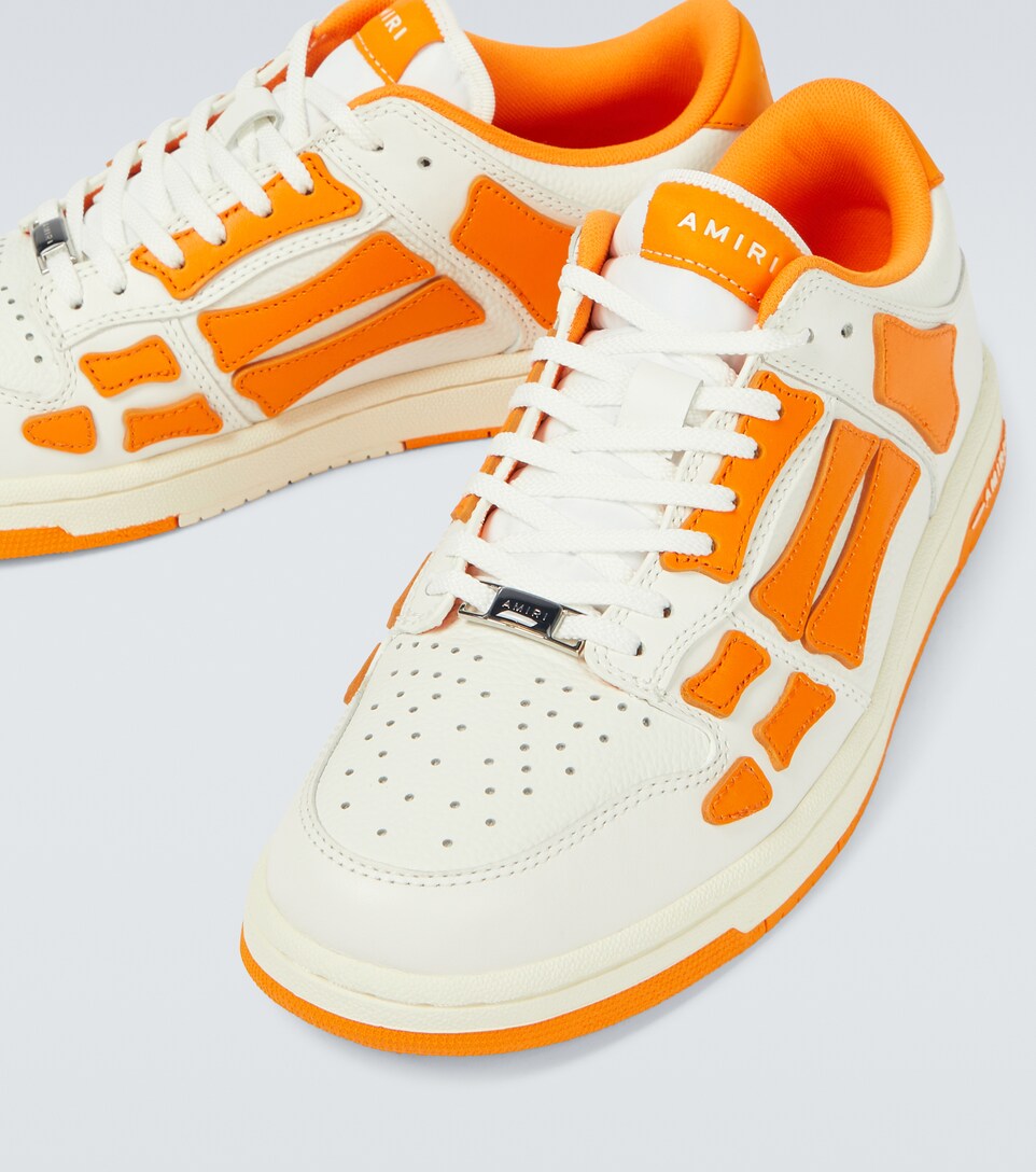 amiri skeleton low