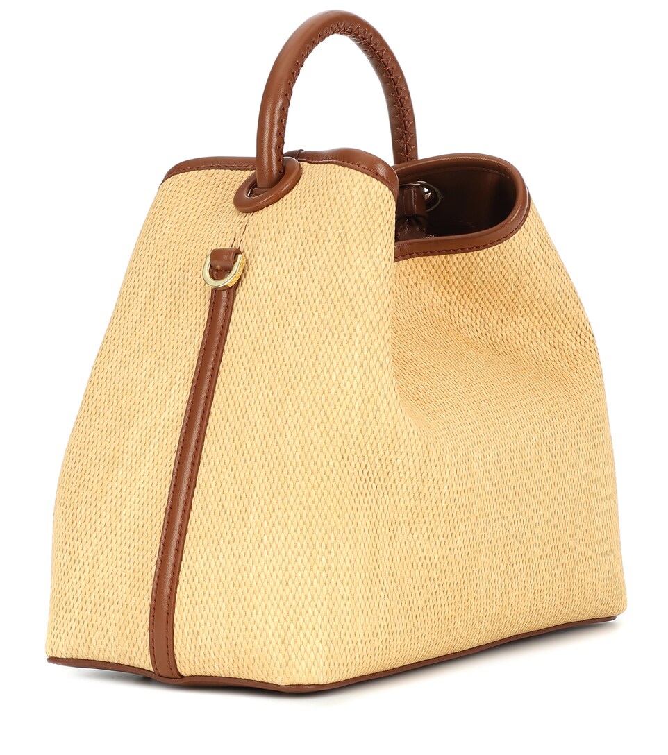 elleme raffia