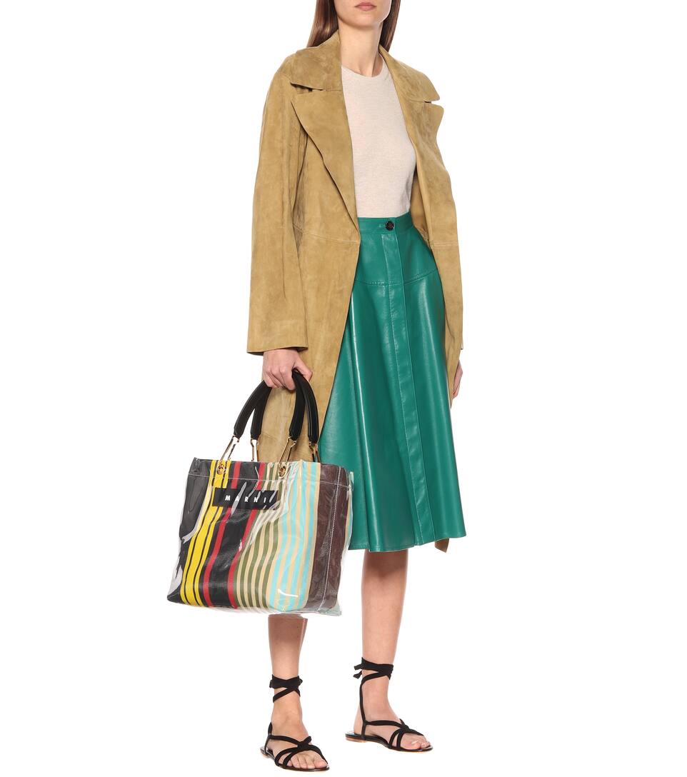 marni pvc bag