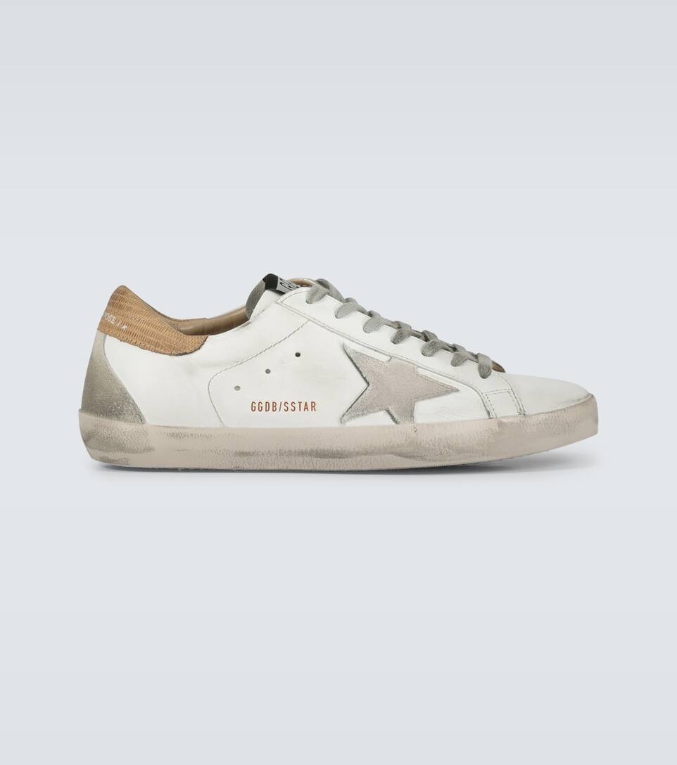 adidas superstars 43 adidas superstars 43