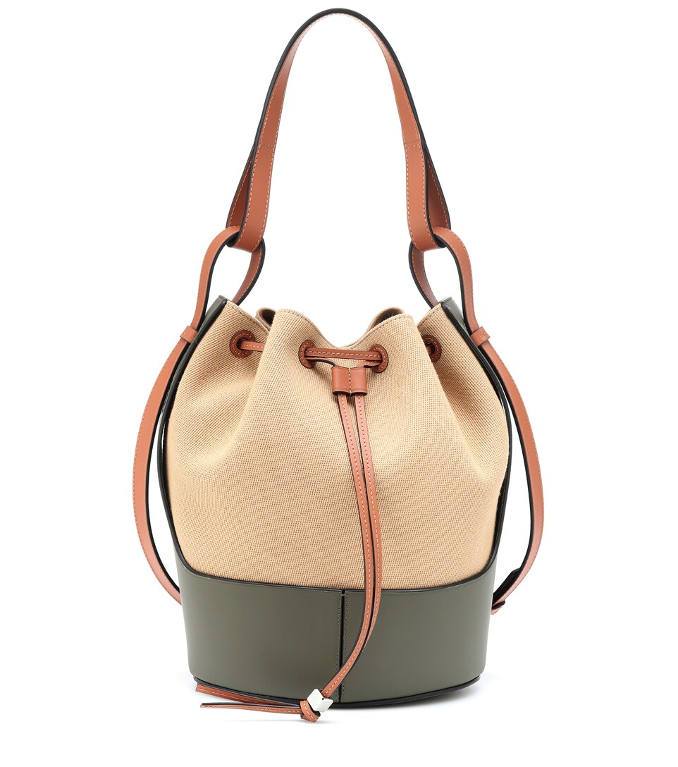 kenzo 72 menu madrid